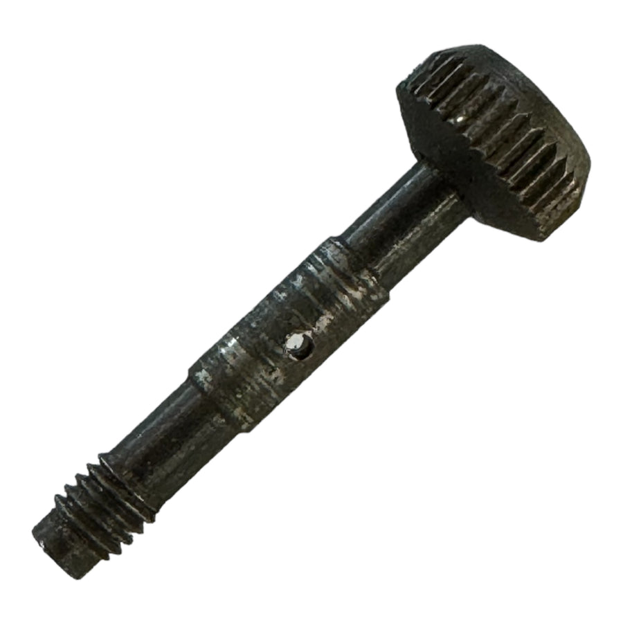 10-021 Cocking Screw