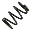 10-029 Valve Spring