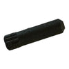 10-032 Trigger Pivot Pin