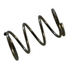 10-034 Trigger Spring