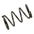 10-034 Trigger Spring
