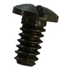 10-043 Sear Spring Screw