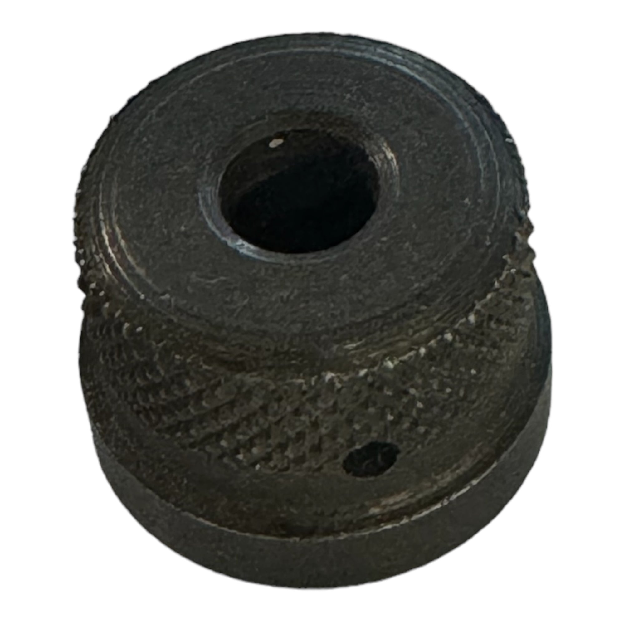 10-093 Bolt knob New