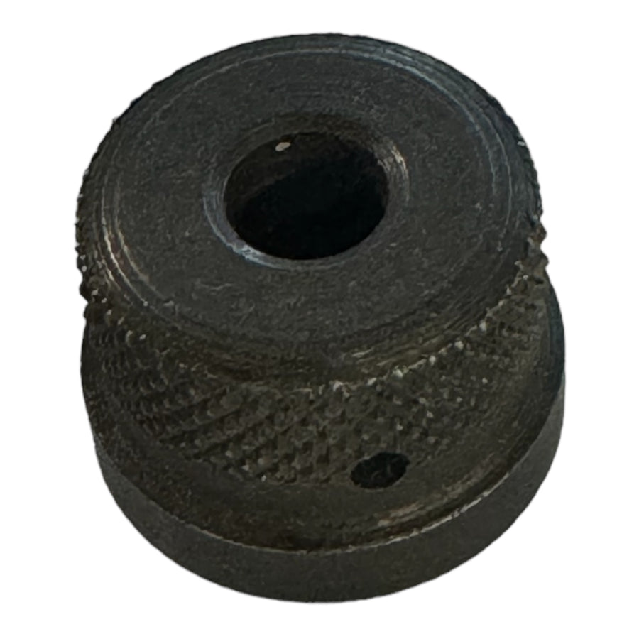 10-093 Bolt knob New