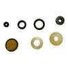 38T/C Seal kit