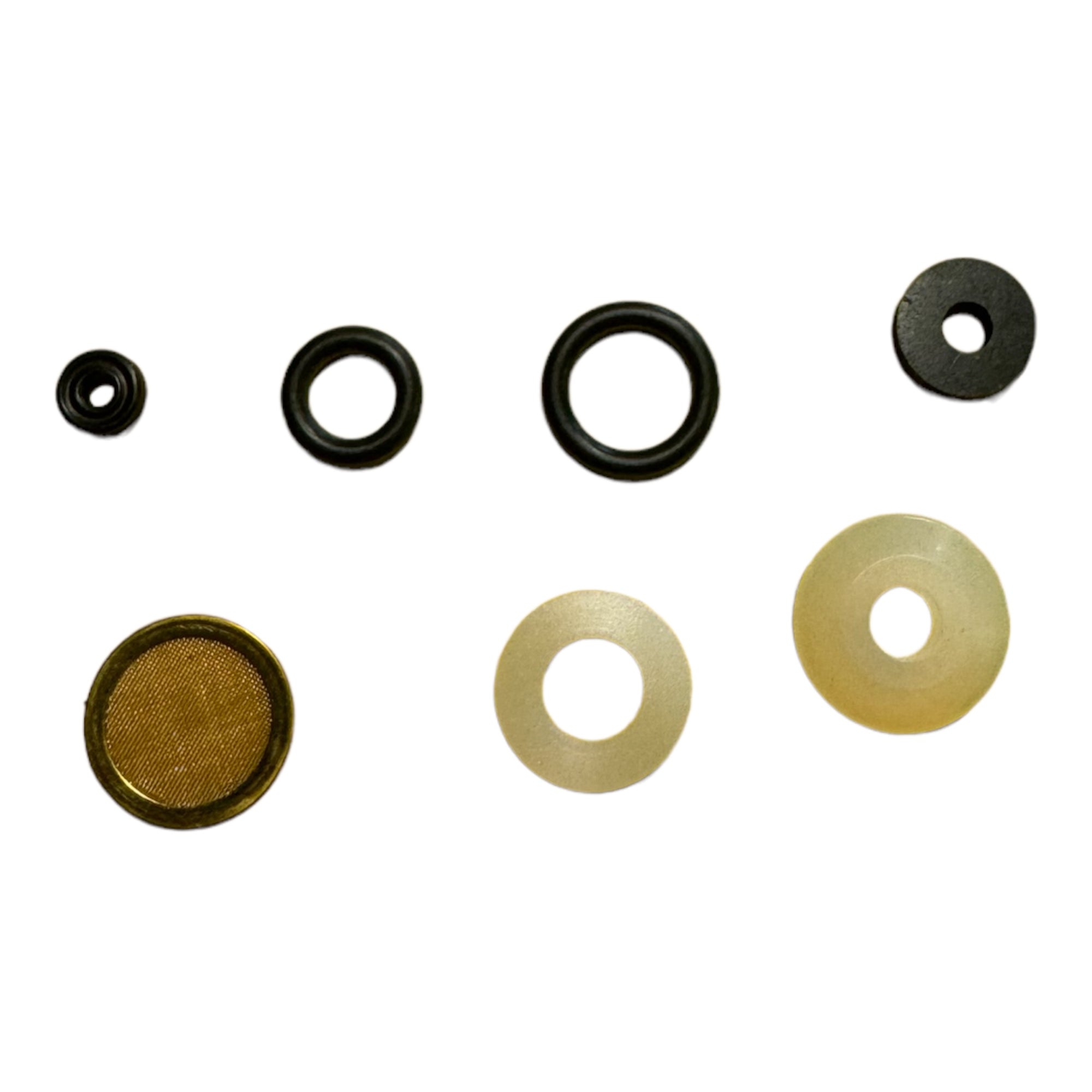 38T/C Seal kit