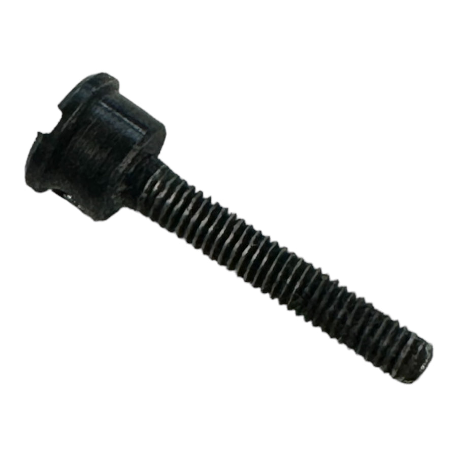 38-016 Blade Screw