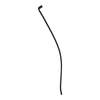 38B038 Hammer Spring for Crosman 38