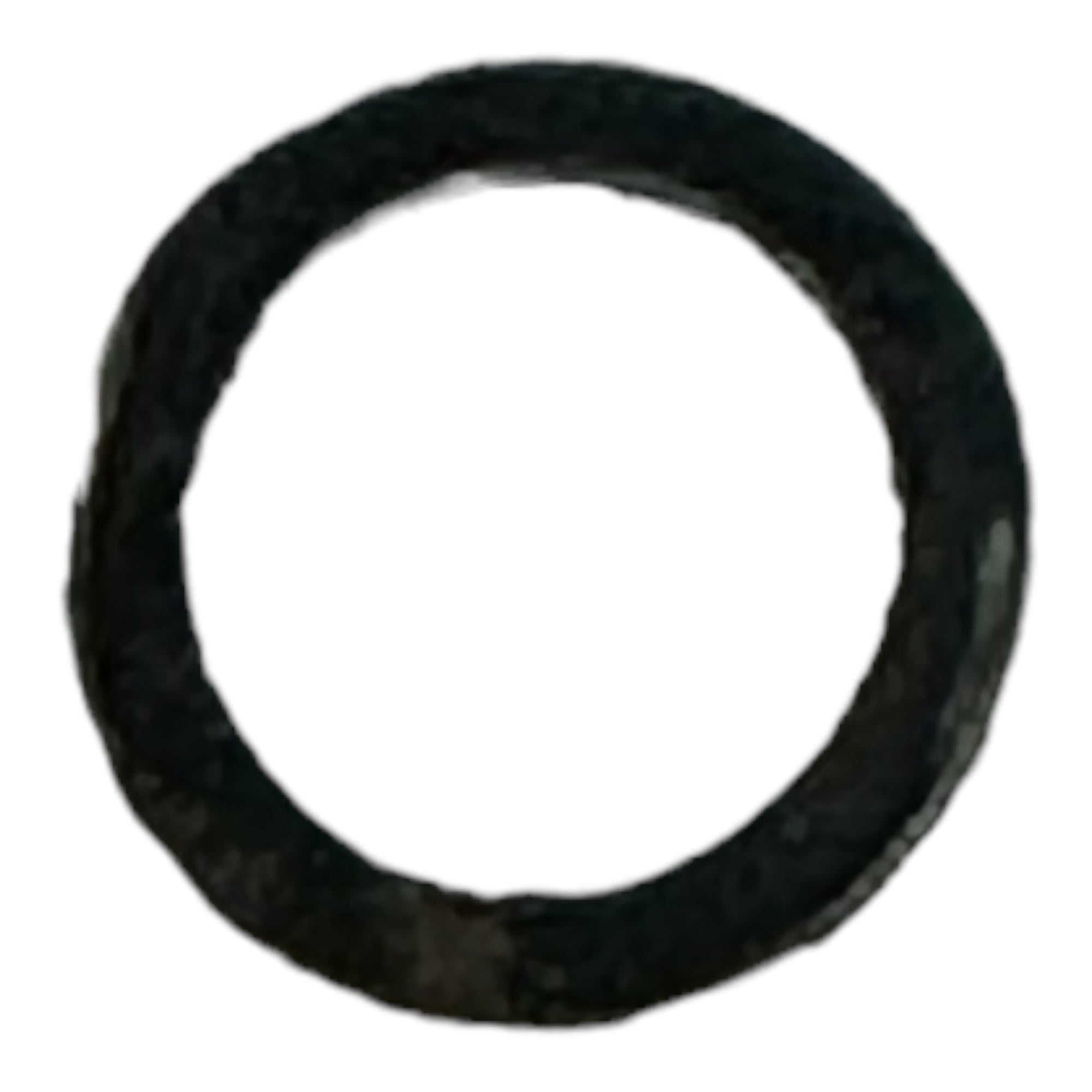 38-044 Spring washer