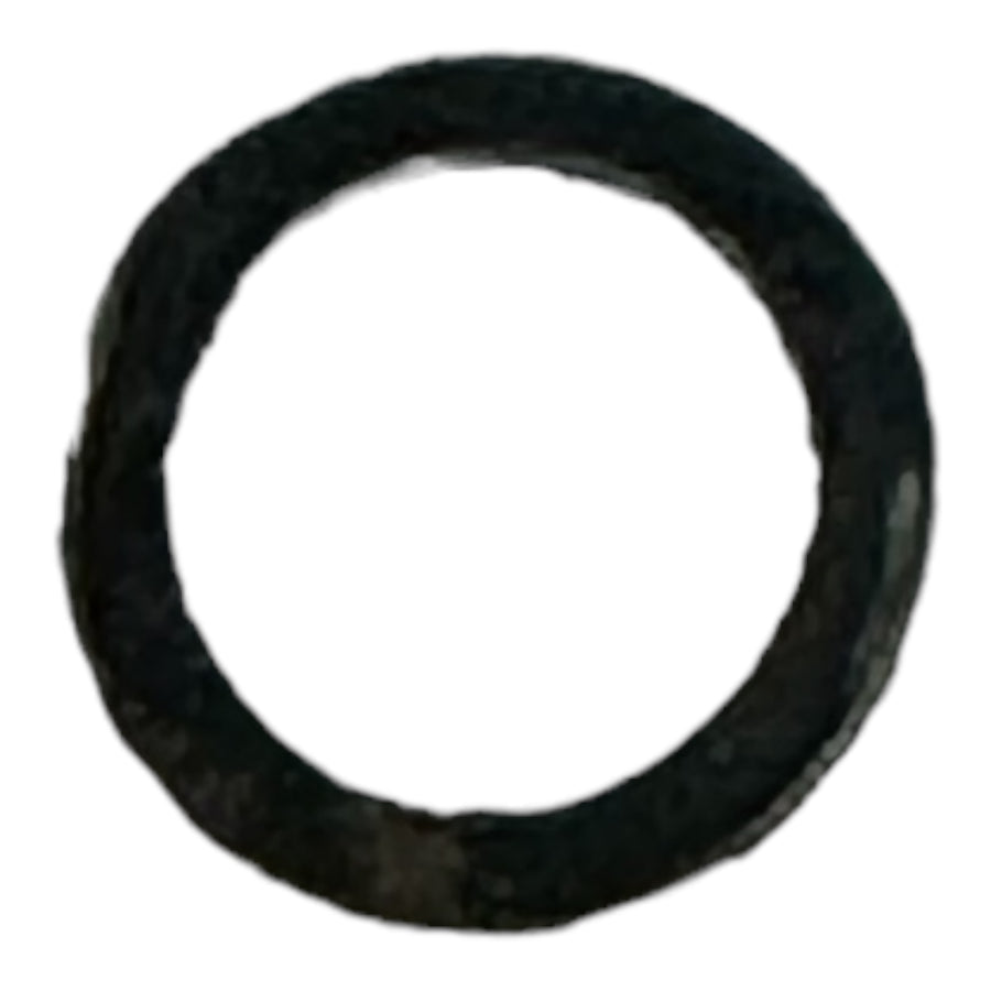 38-044 Spring washer