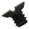 38-077 Sight Base Screw