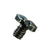 Webley Junior Rearsight Screw Part No. J29