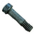 45-038 Hammer Screw