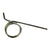 70-019 Trigger Spring