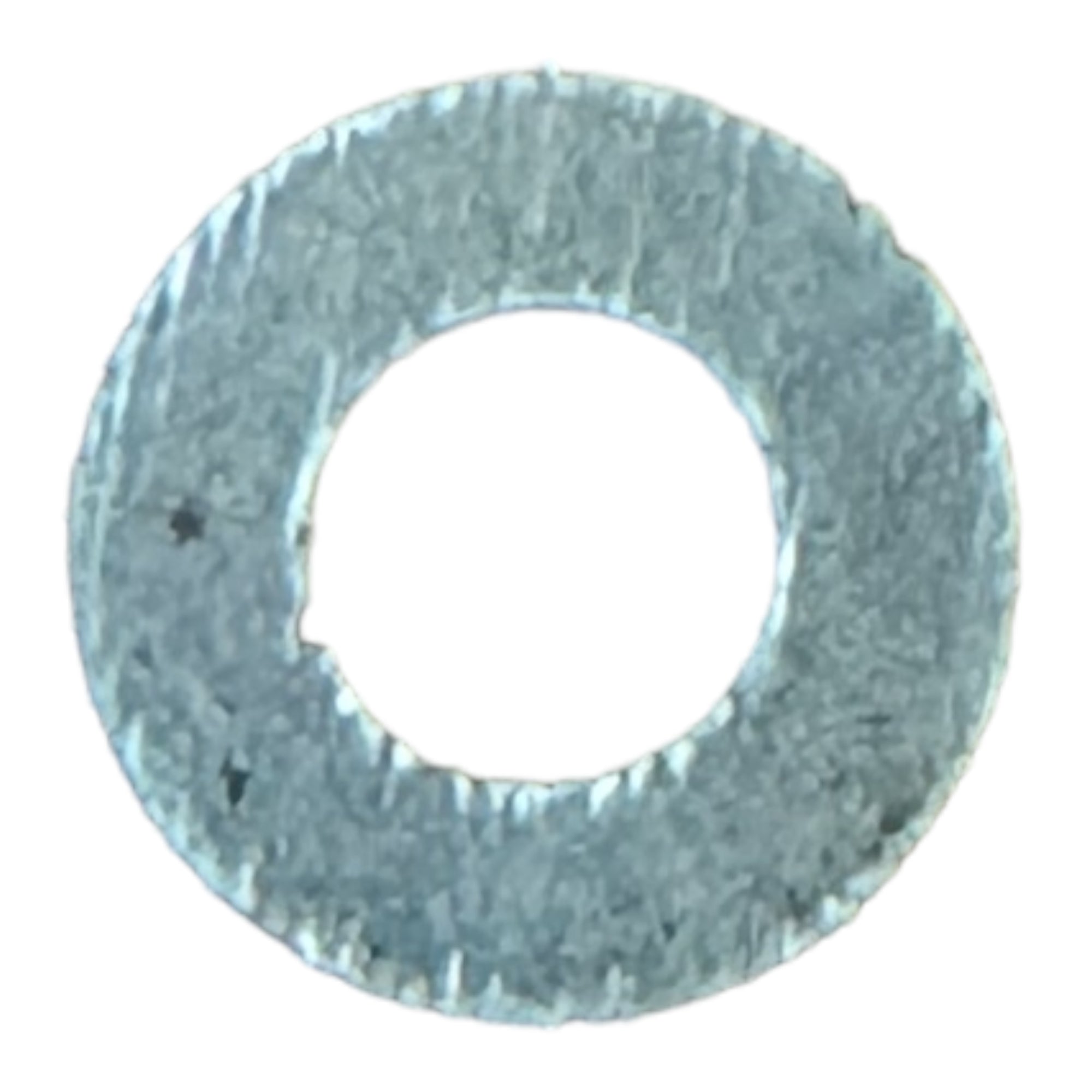 73-062 Spring Washer
