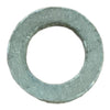 140-089 Lock Washer