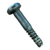 73A023 Lever Pivot Screw