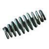 101-044 Trigger Spring