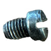 101-052 Screw