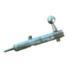 101-069 Breech bolt