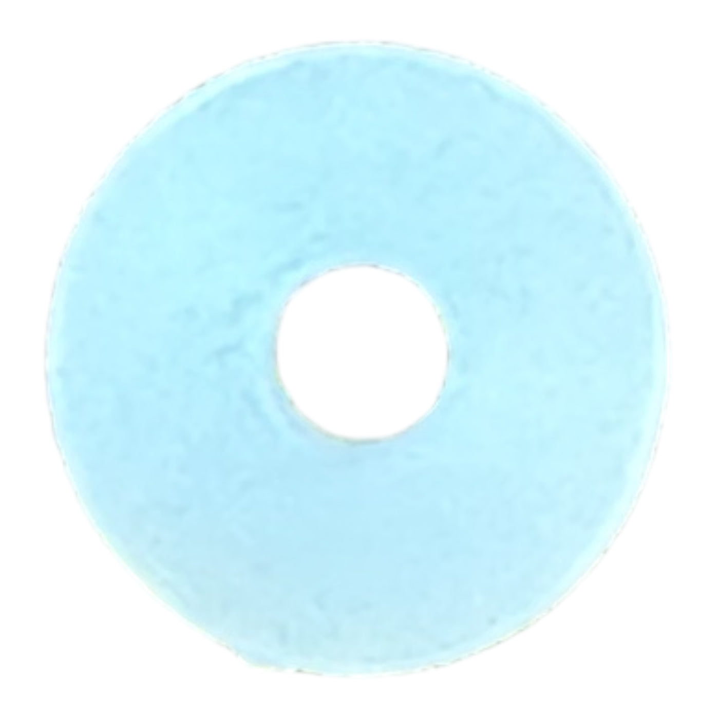 160-100 Valve stem seal