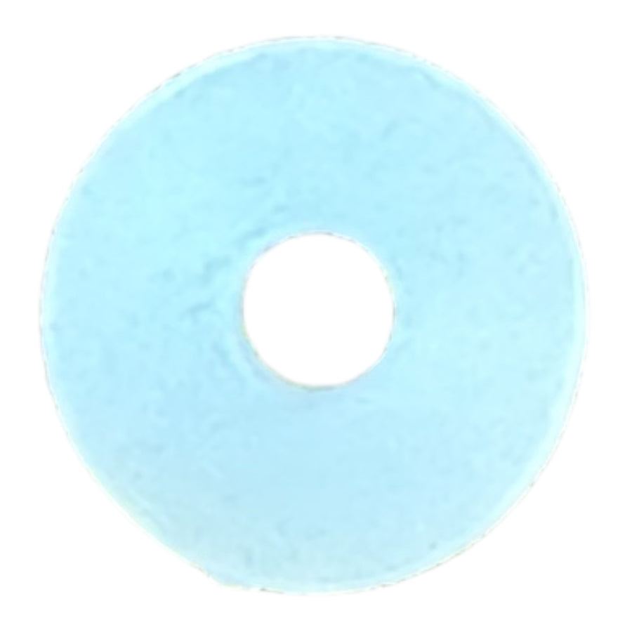 101-100 Conical exhaust valve stem seal