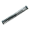 105-020 Hammer Spring