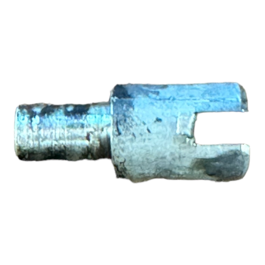 105-046 Sear Spring Head
