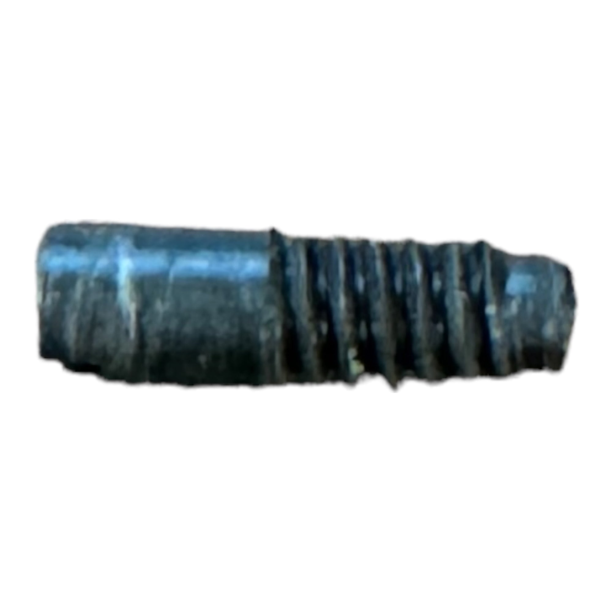 105-052 Bolt cocking screw