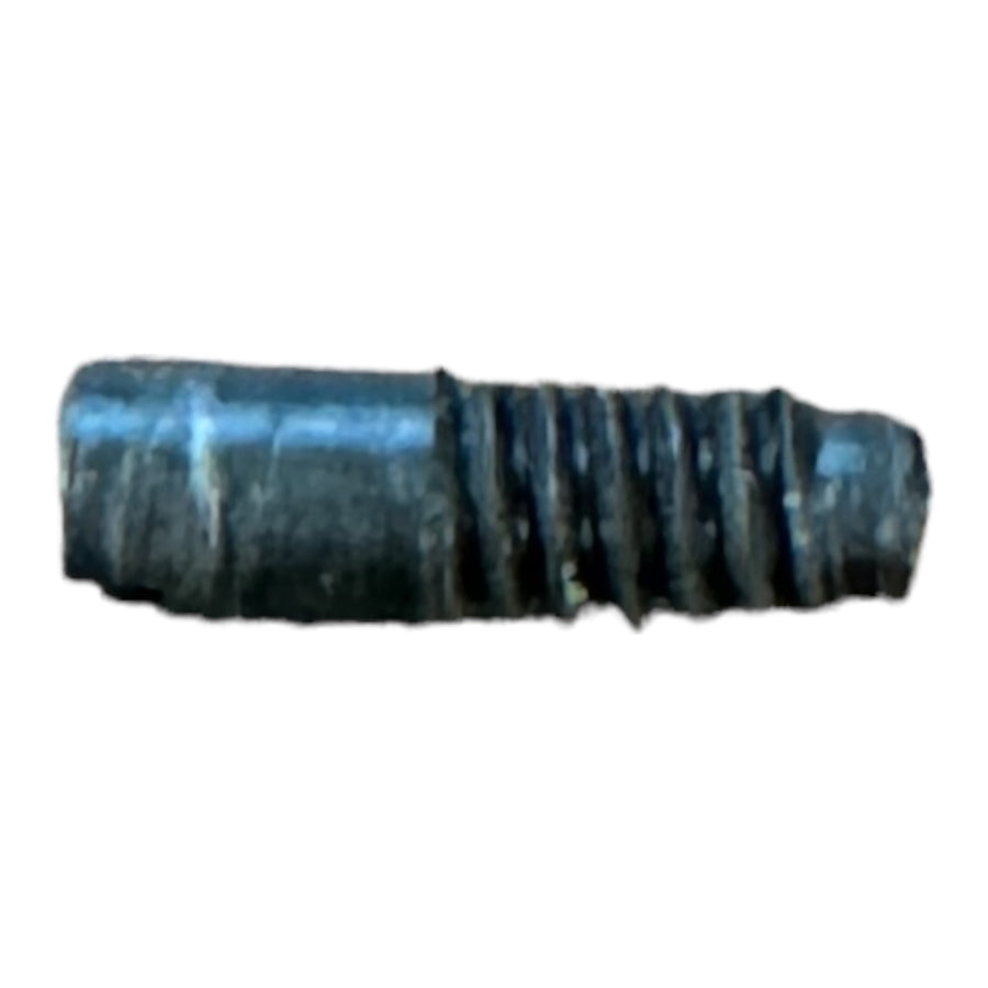 105-052 Bolt cocking screw