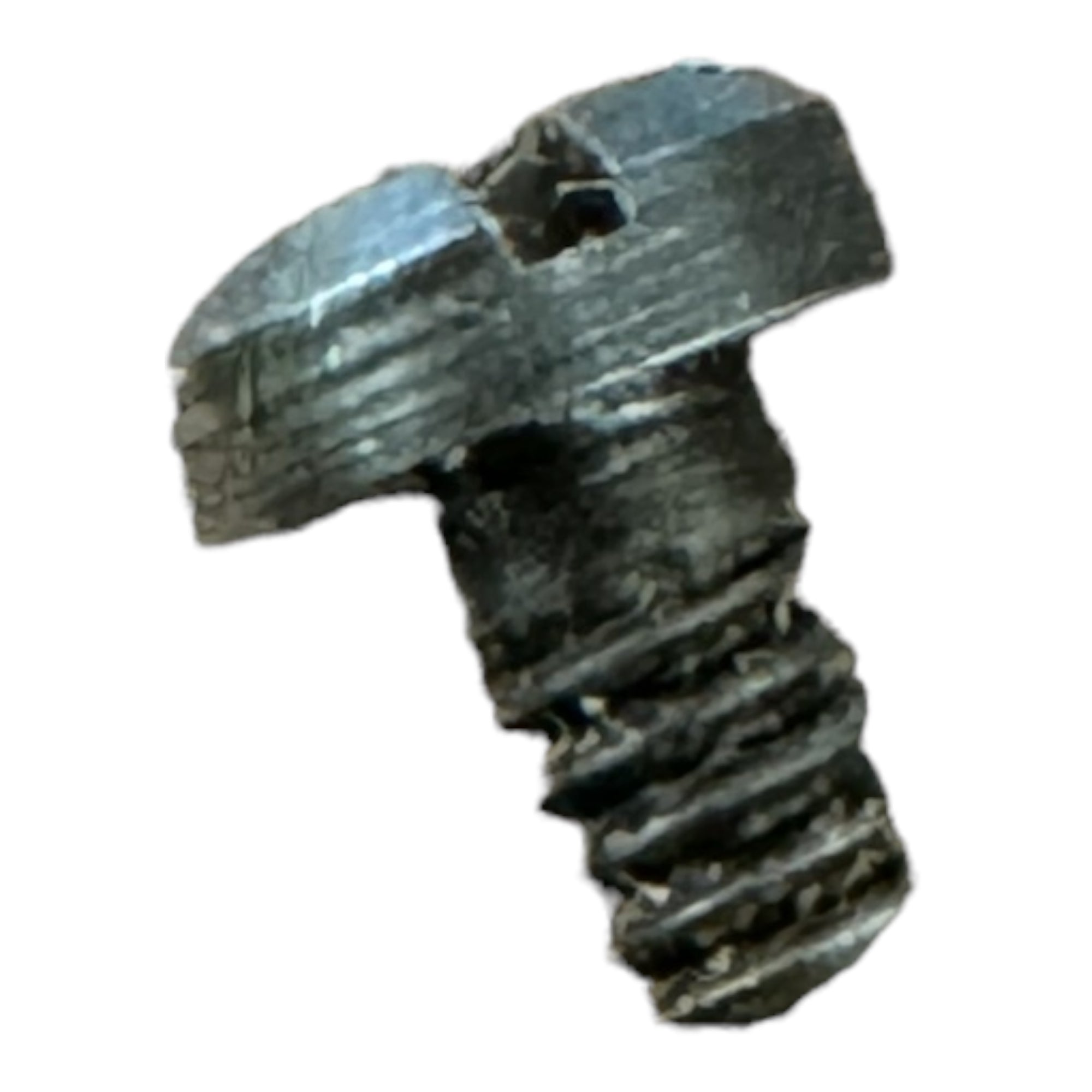 105-053 Breech Bolt Lock Screw