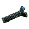 105-054 Grip Screw