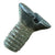 105-055 Rear Frame Screw