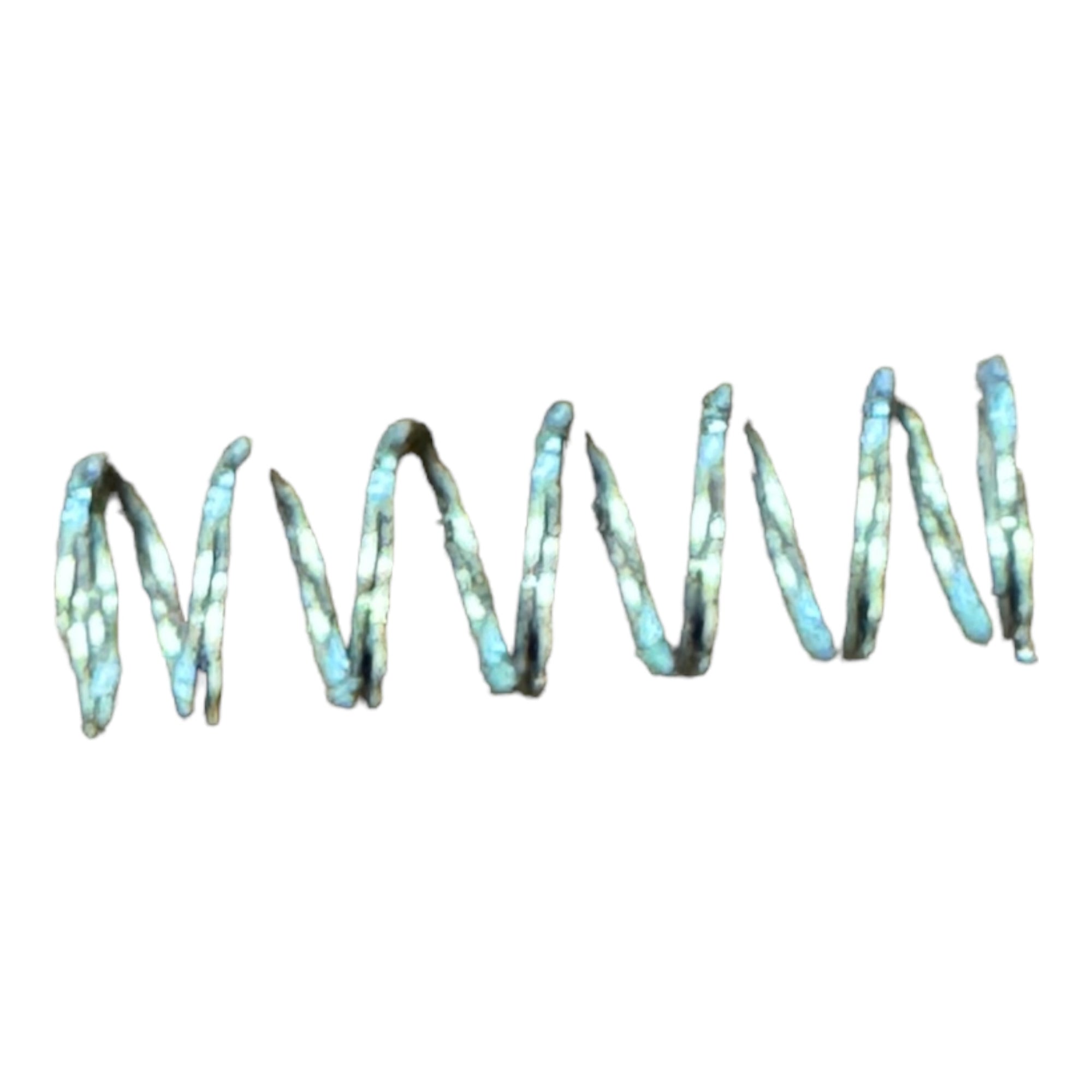 106-008 Valve Spring