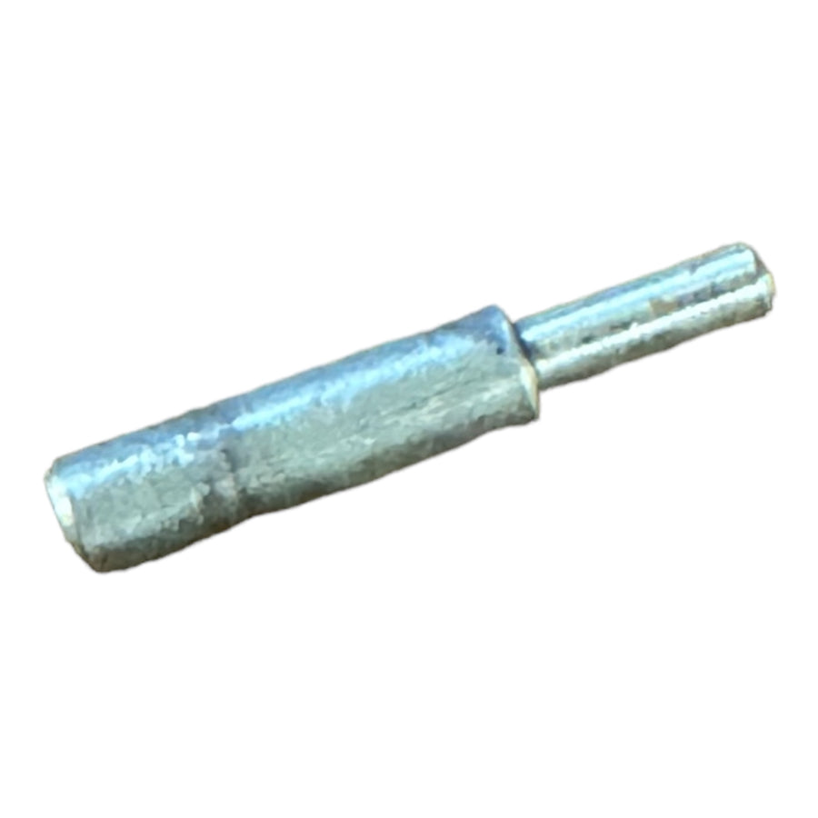 106-050 Pivot pin