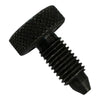 111-007 Power Adjusting Screw