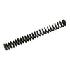 111-025 Hammer Spring