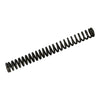 113-005 Hammer Spring