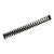 110-007 Hammer Spring