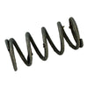 111-026 Check valve spring