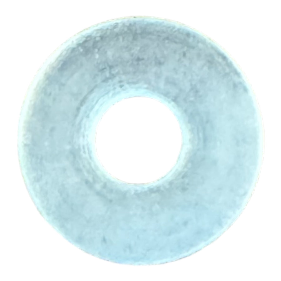 111-052 Filling head seal