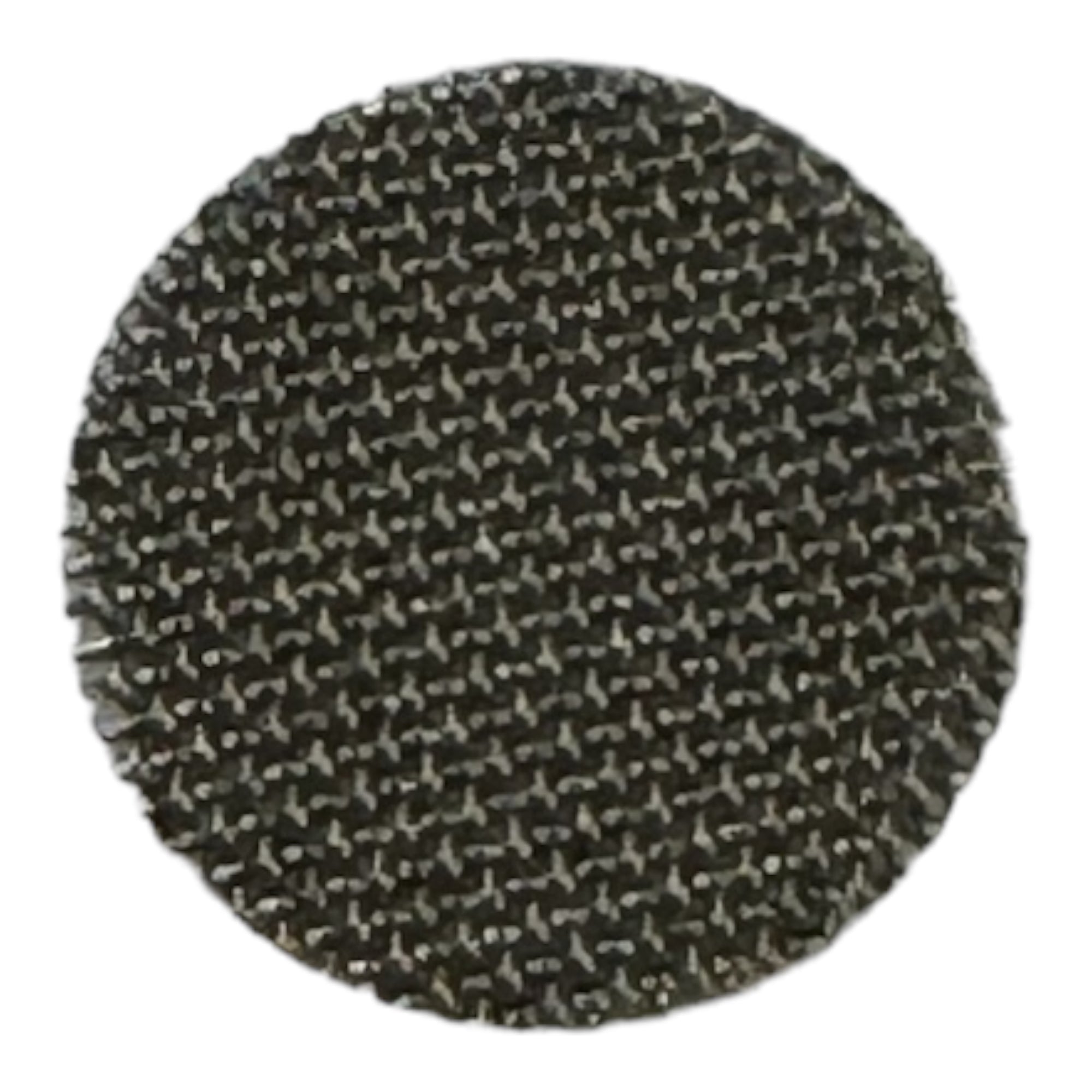 111-053 Filling Head Screen