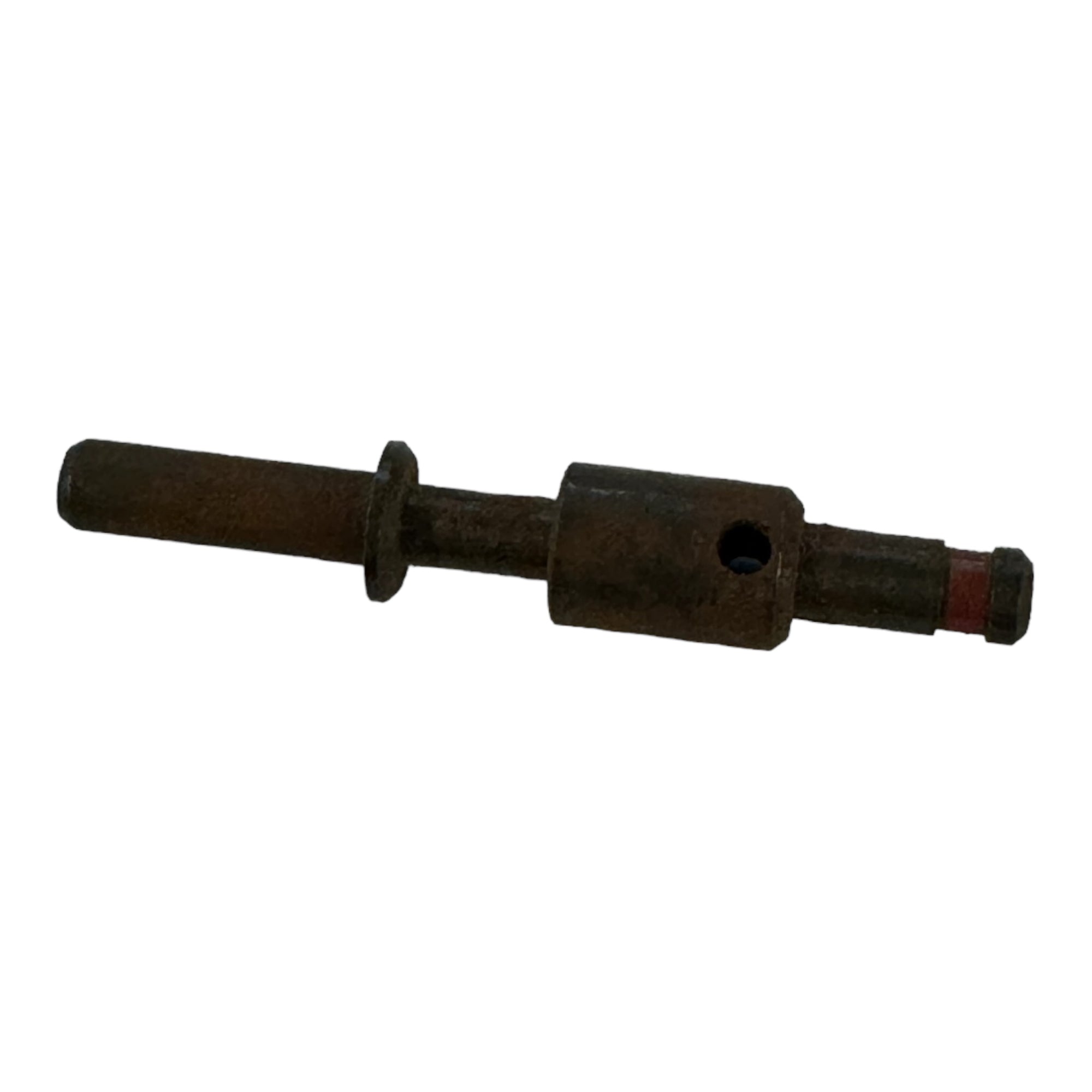 113-009 Safety Bar