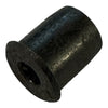 113-010 Safety Click Bushing