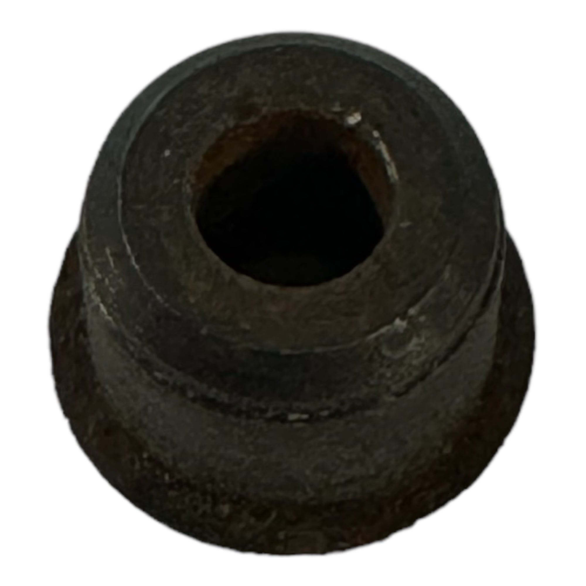 113-011 Safety Bushing