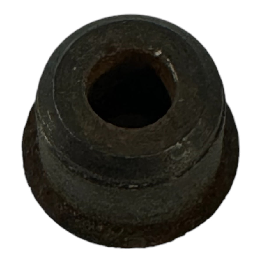 113-011 Safety Bushing
