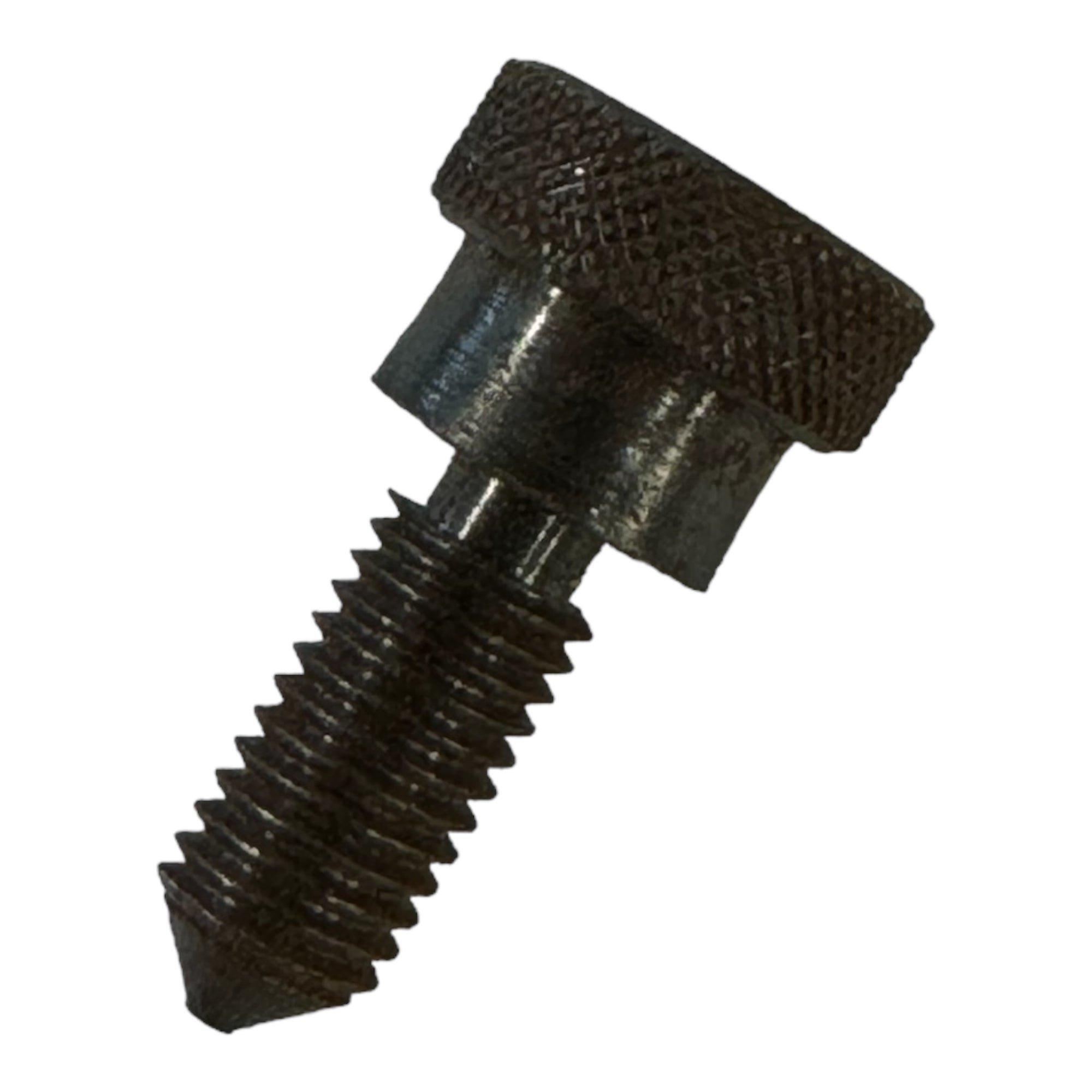 113-007 Power Adjusting Screw