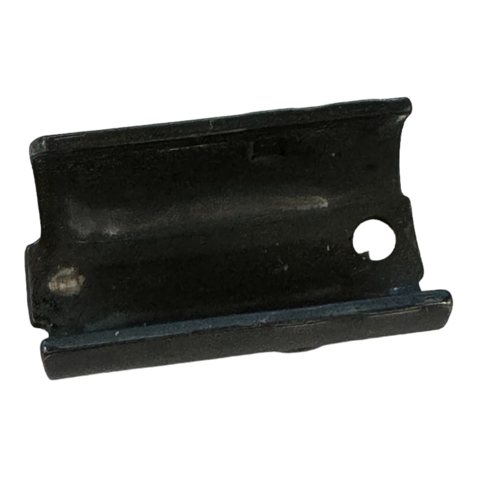 130-019 Crosman Breech Cover