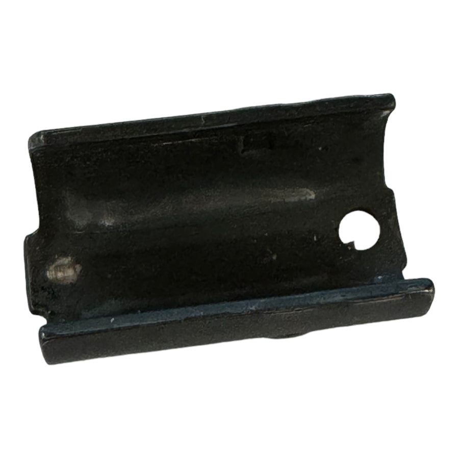 130-019 Crosman Breech Cover