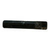 NOR816 Pin
